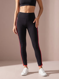 KYLI Dark Blue