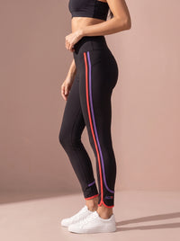 KYLI