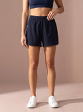 LAURE Dark Blue