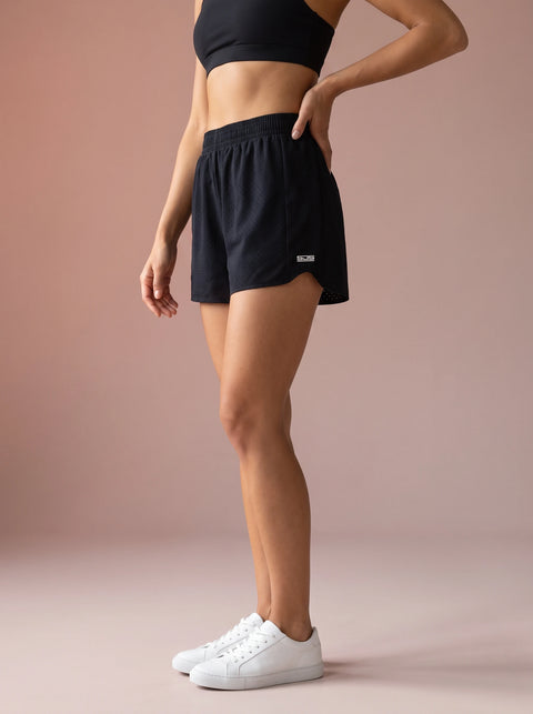 LAURE Dark Blue