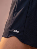 LAURE Dark Blue