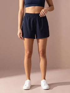LAURE Dark Blue