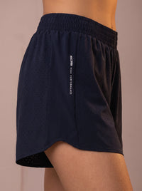 LAURE Dark Blue