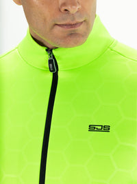 ALEK