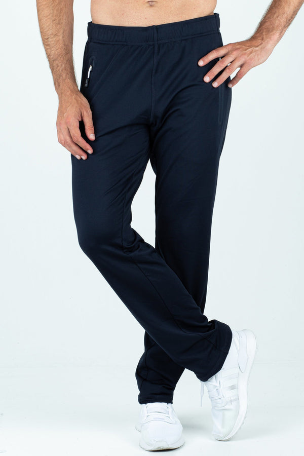 MATT | Blauw 1