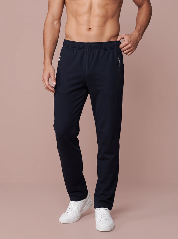 MATT LONG | Dark Blue 1