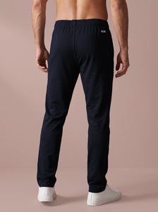 MATT LONG Dark Blue