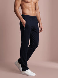 MATT LONG Dark Blue