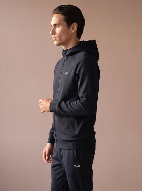 MAXIMUS Dark Blue
