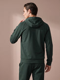 MAXIMUS Retro Green