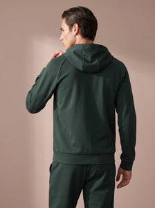MAXIMUS Retro Green