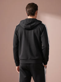 MEMPHIS Black