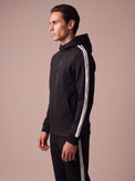 MEMPHIS Black