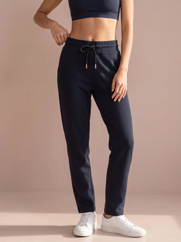 MILEY | Dark Blue 1