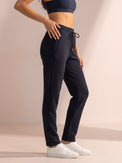 MILEY Dark Blue