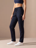 MILEY Dark Blue