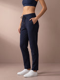MILEY Dark Blue