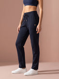 MILEY Dark Blue