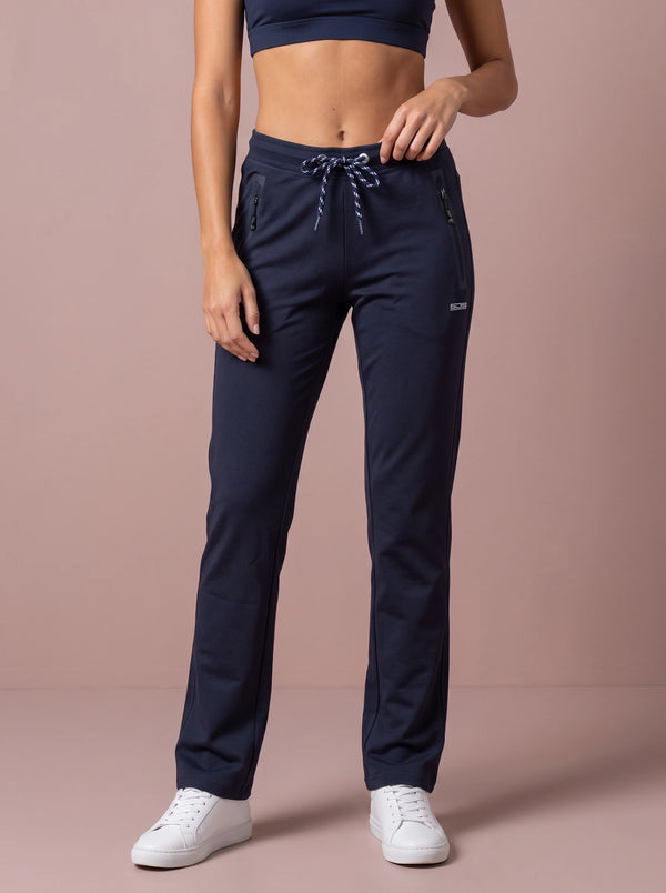 MONTEZ | Blauw 1