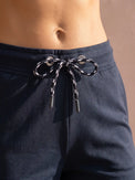 MONTEZ Blauw