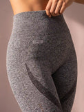 NANA Grey Melange