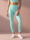 NANA Blauw