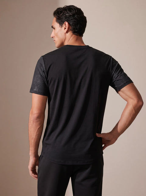 NEXUS Black
