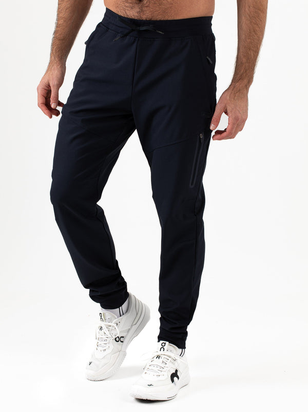NOLAN | Dark Blue 1
