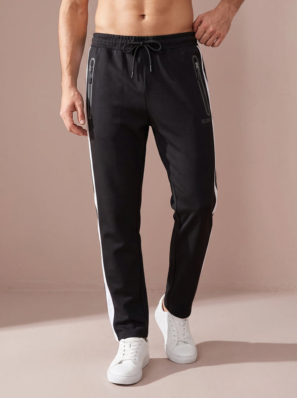 OLSEN | Black 1