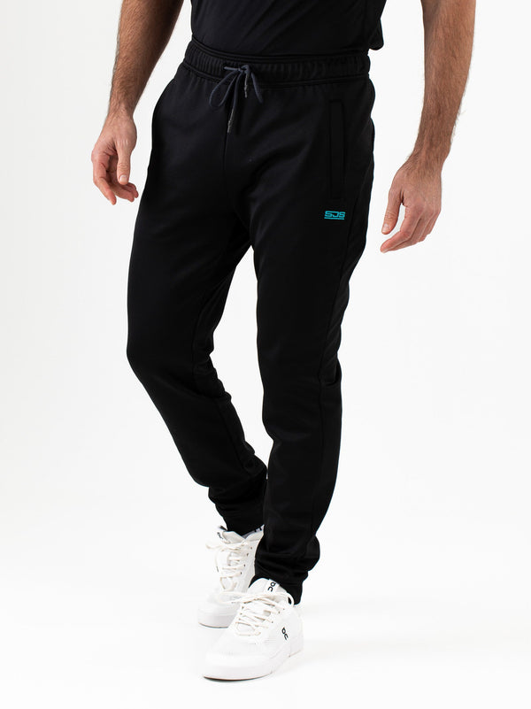 OREN | Black 1