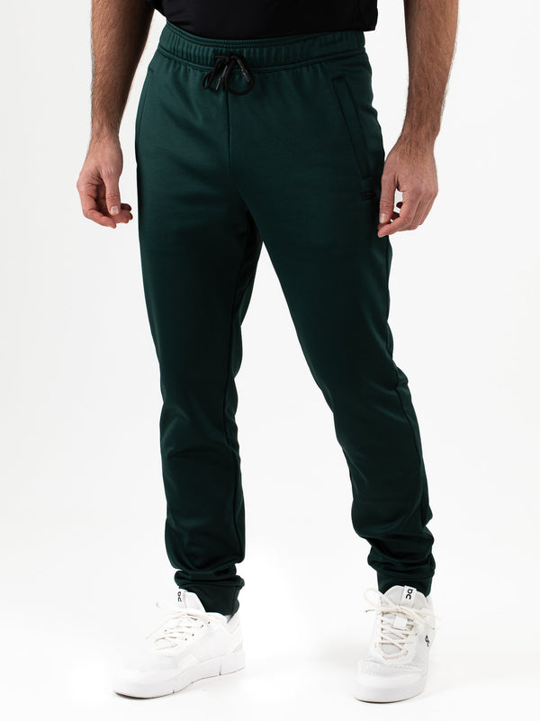 OREN | Retro Green 1