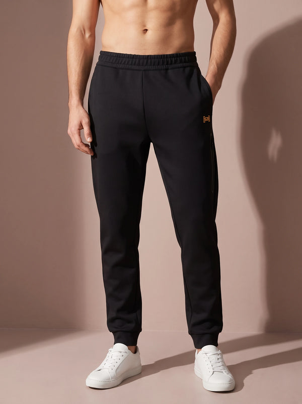 ORHAN | Black 1