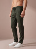 ORSEY Camo Green