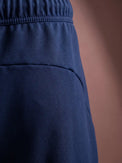 ORSEY Pelikan Ink