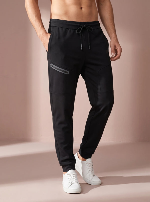 OSWIN | Black 1