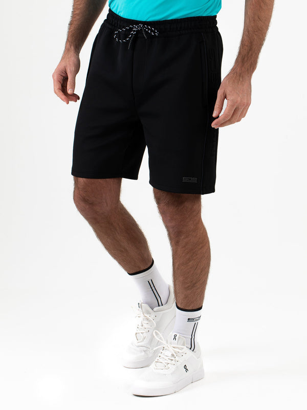 PAUL | Black 1