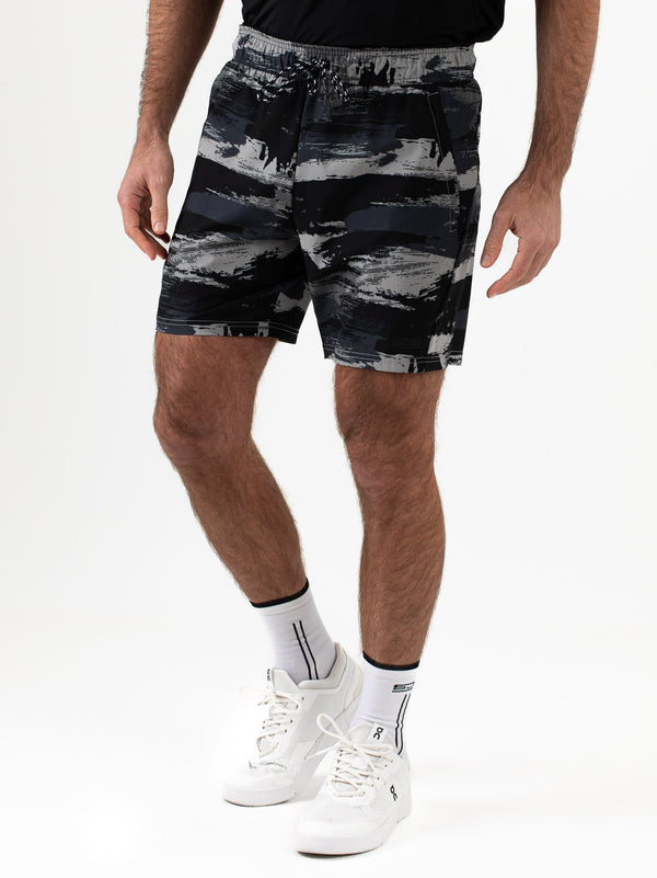 PEMBROKE | Black 1