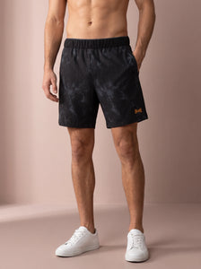 PEPIJN Black