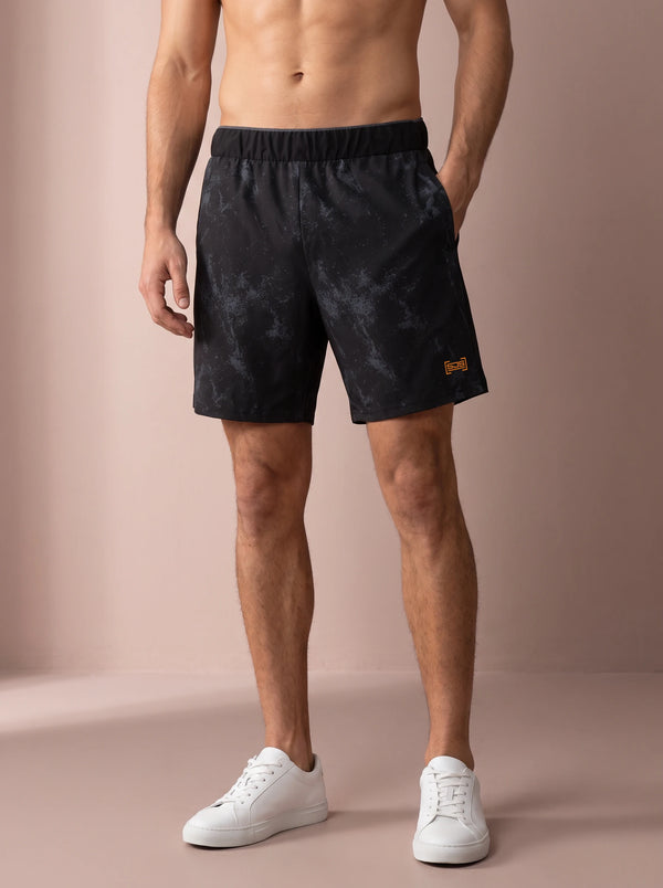 PEPIJN | Black 1