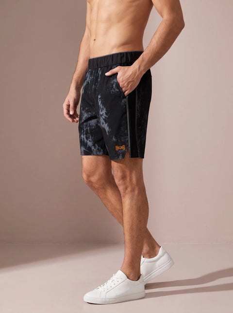 PEPIJN Black