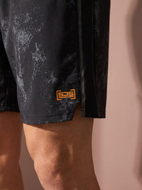 PEPIJN Black