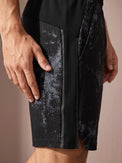 PEPIJN Black