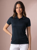 PERTH Blauw
