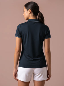 PERTH Blauw