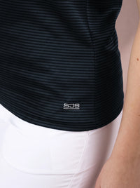 PERTH Blauw
