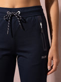 PLYNN Blauw