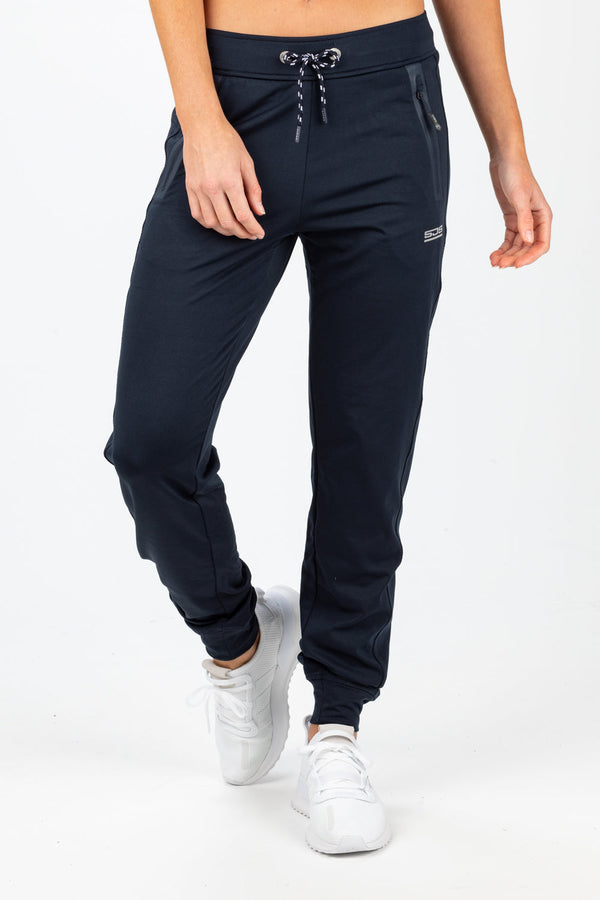 PLYNN | Blauw 1