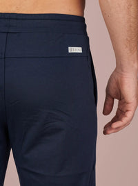 PRESTO Blauw