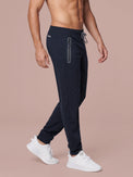 PRESTO Long Blauw