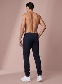 PRESTO Long Blauw